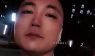 有种爱叫做放手 有种爱叫做放手